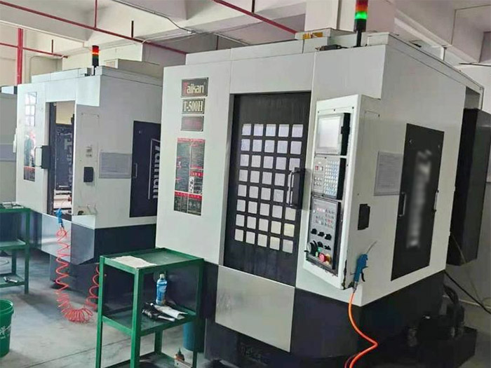 電腦鑼上門回收價(jià)格