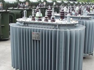 高價(jià)變壓器回收