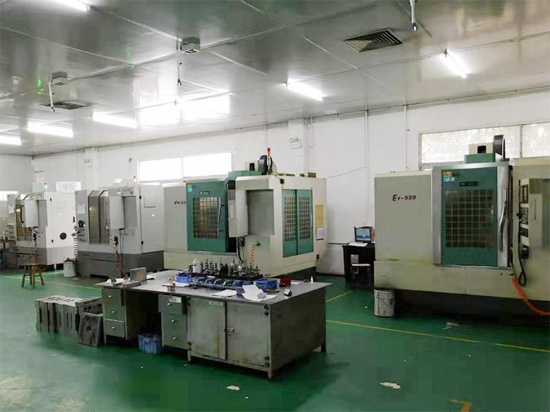 整廠設(shè)備回收的好處