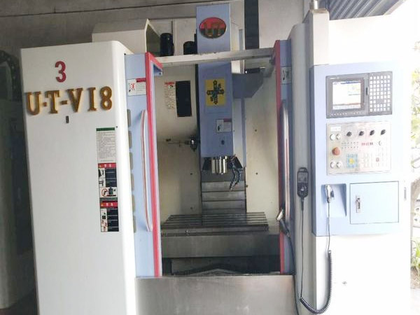 二手電腦鑼回收