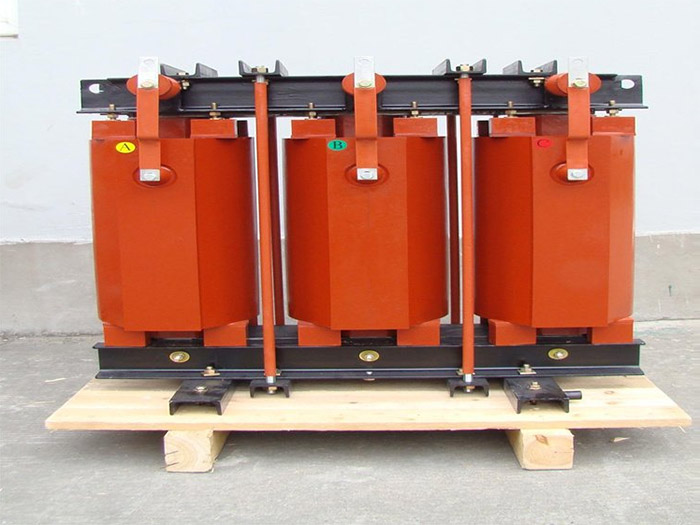 廣迎廢舊變壓器回收價(jià)格多少